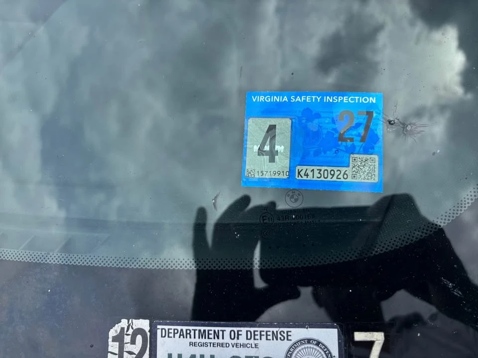 2012 BMW F25 X3 - Image 13 of 13