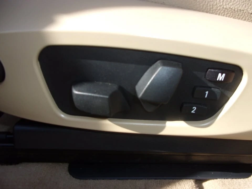 2012 BMW F25 X3 - Image 12 of 16