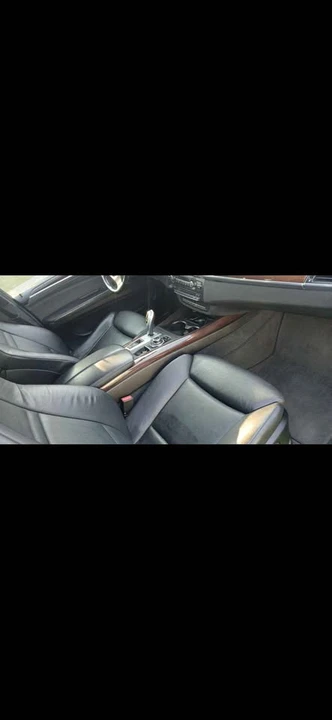2012 BMW E70 X5 - Image 5 of 15