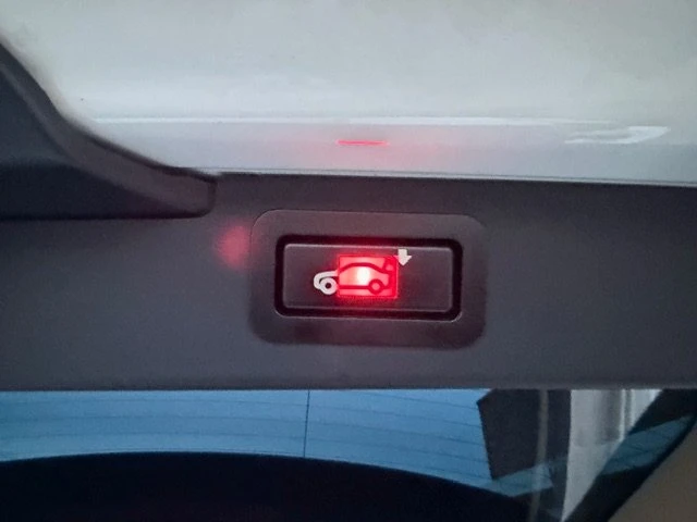 2012 BMW E70 X5 - Image 19 of 19