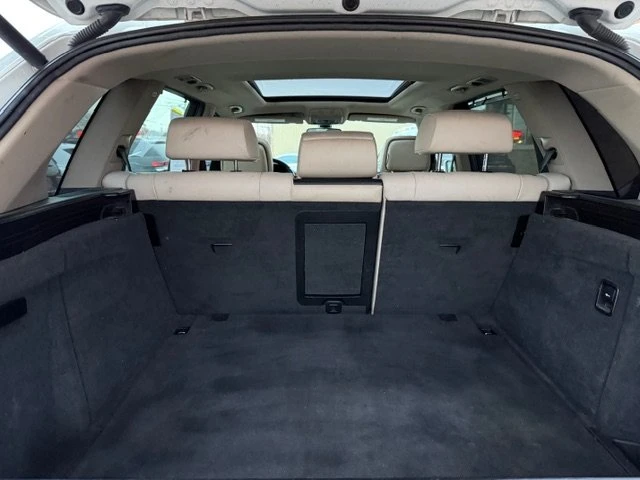 2012 BMW E70 X5 - Image 18 of 19