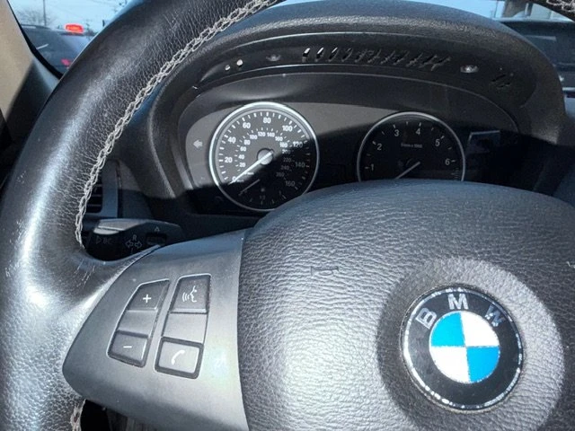 2012 BMW E70 X5 - Image 13 of 19