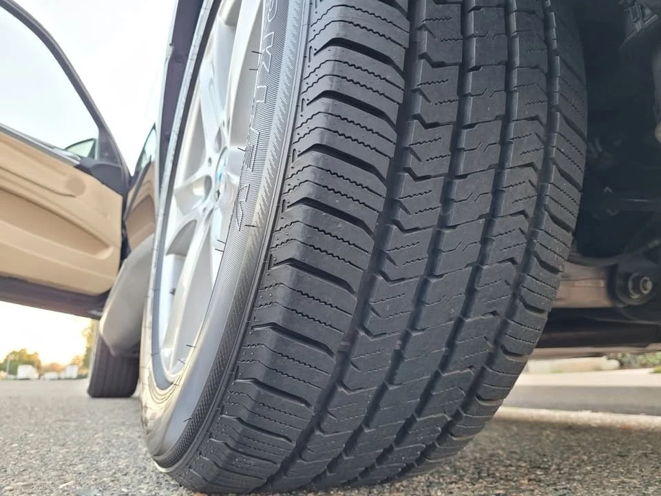 2012 BMW E70 X5 - Image 13 of 14