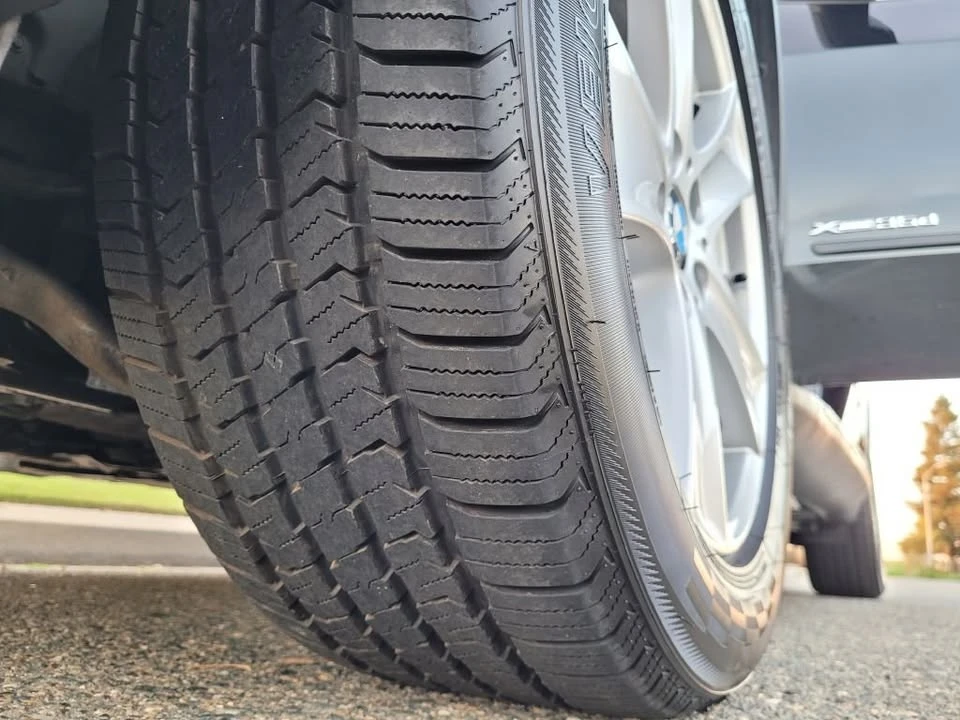 2012 BMW E70 X5 - Image 14 of 14
