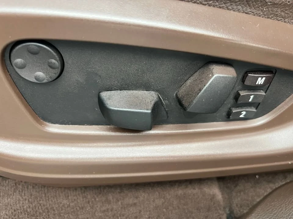 2012 BMW E70 X5 - Image 15 of 20