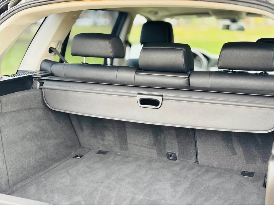 2012 BMW E70 X5 - Image 13 of 20