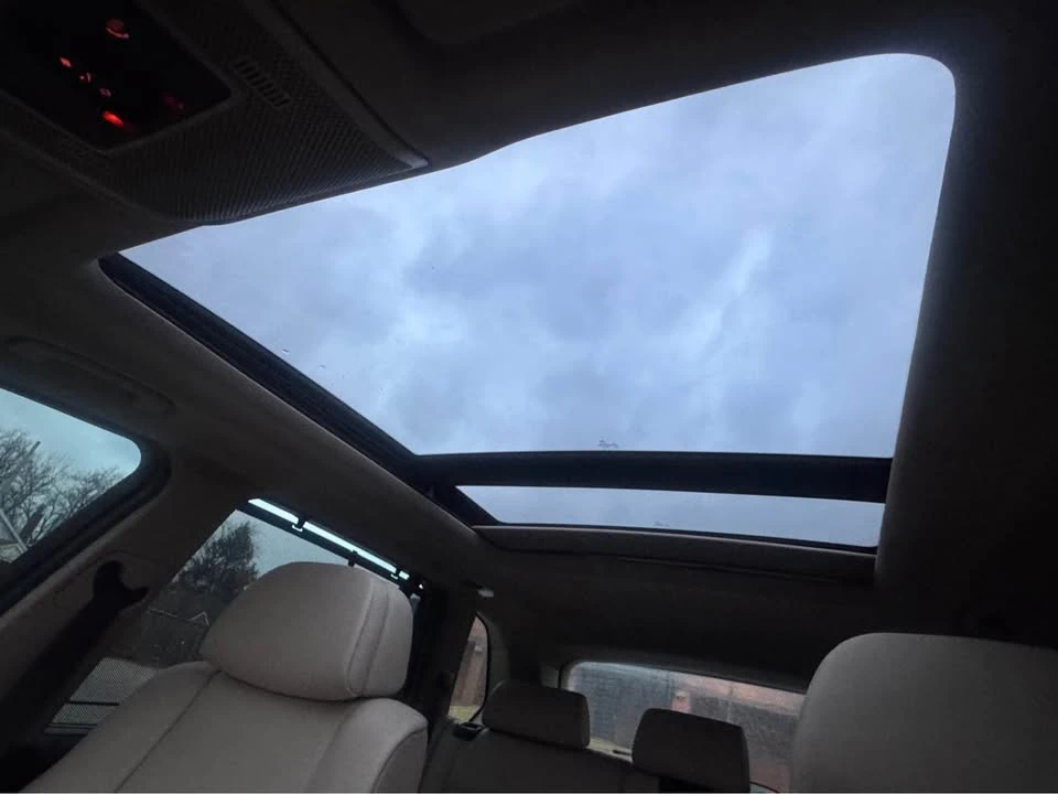 2012 BMW E70 X5 - Image 12 of 17