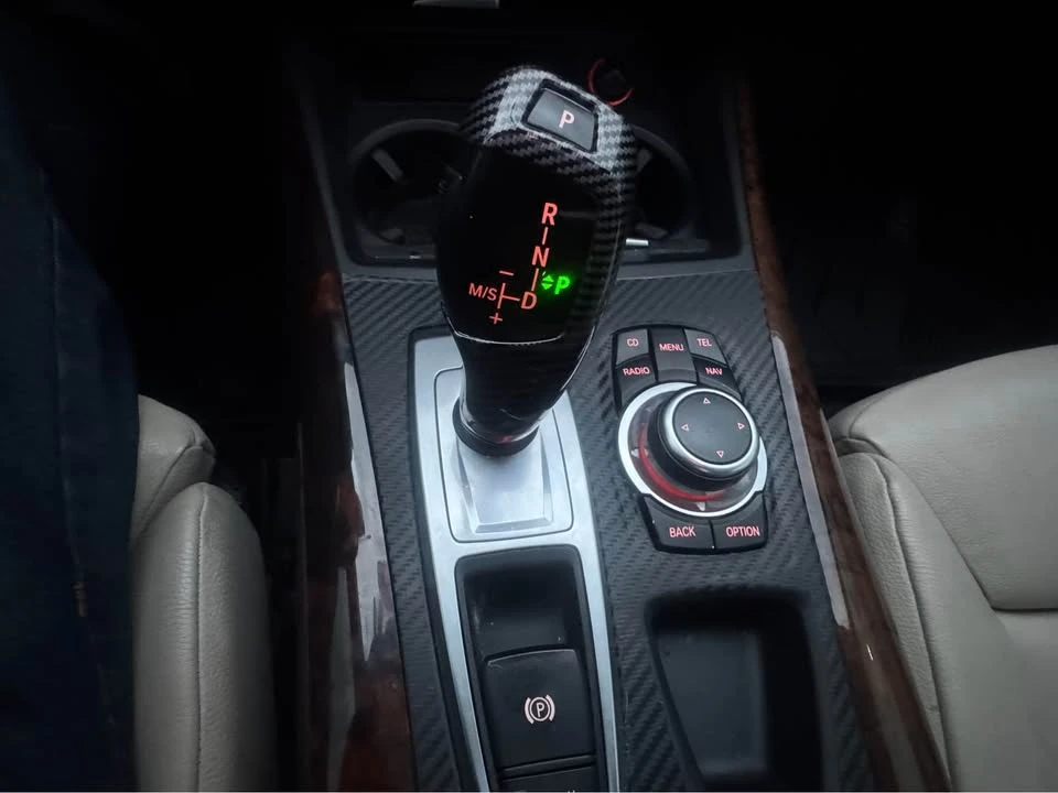 2012 BMW E70 X5 - Image 13 of 17