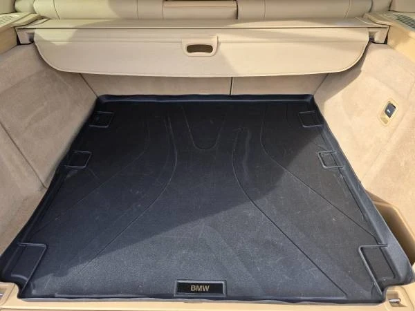 2012 BMW E70 X5 - Image 10 of 13