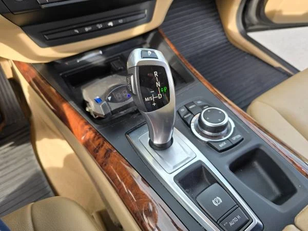 2012 BMW E70 X5 - Image 13 of 13