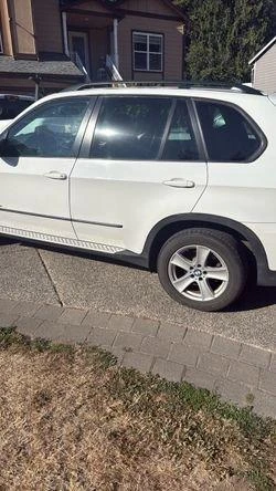 2012 BMW E70 X5 - Image 4 of 4