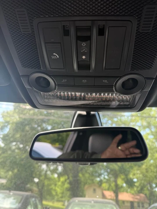 2012 BMW E70 X5 4.8i & xDrive50i - Image 13 of 14