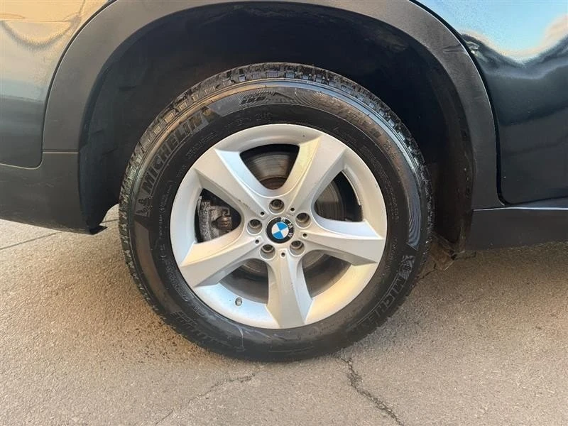 2012 BMW E70 X5 4.8i & xDrive50i - Image 13 of 20