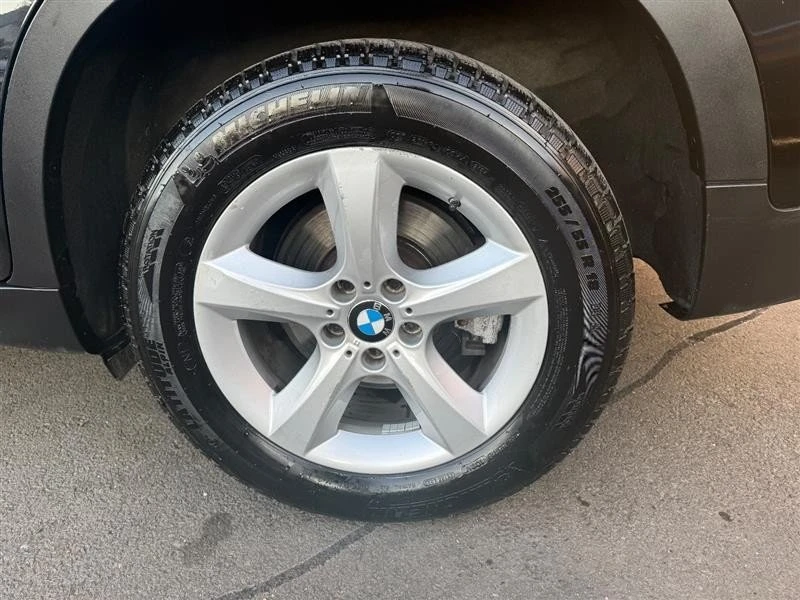 2012 BMW E70 X5 4.8i & xDrive50i - Image 12 of 20