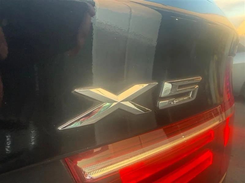 2012 BMW E70 X5 4.8i & xDrive50i - Image 10 of 20