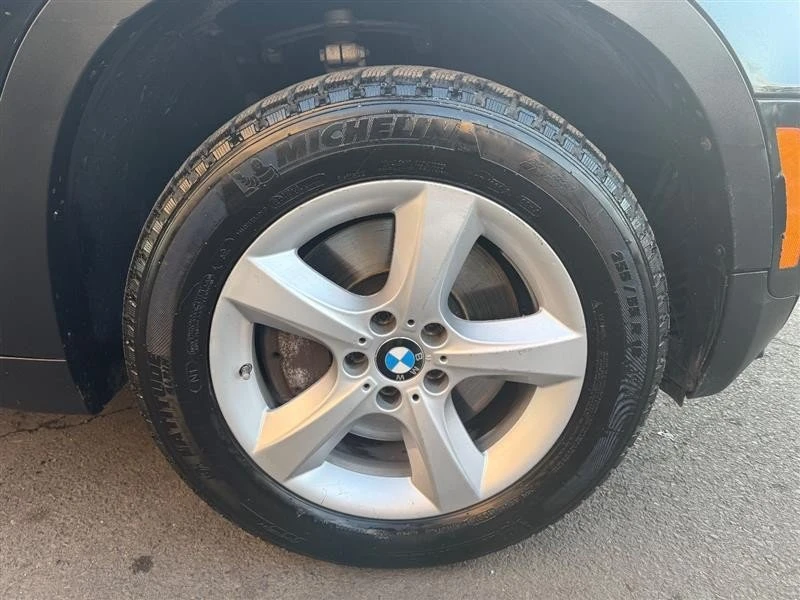 2012 BMW E70 X5 4.8i & xDrive50i - Image 14 of 20
