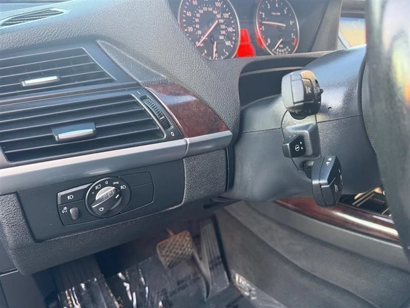 2012 BMW E70 X5 4.8i & xDrive50i - Image 20 of 20