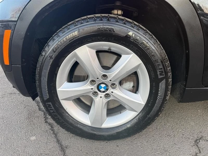 2012 BMW E70 X5 4.8i & xDrive50i - Image 11 of 20