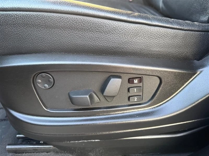 2012 BMW E70 X5 4.8i & xDrive50i - Image 19 of 20