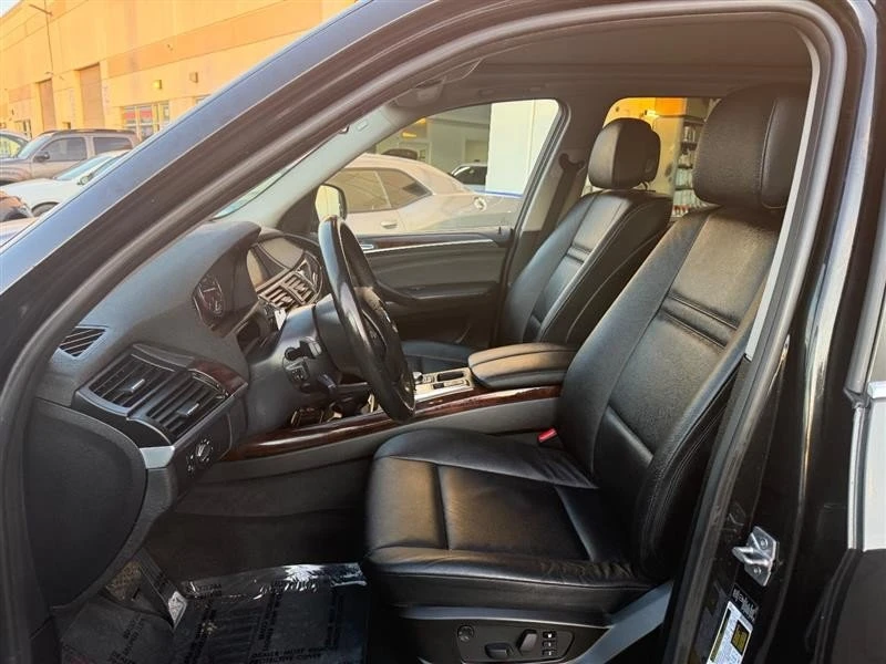 2012 BMW E70 X5 4.8i & xDrive50i - Image 16 of 20