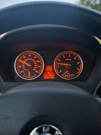 2012 BMW E70 X5 - Image 4 of 4