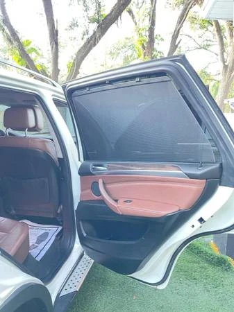 2012 BMW E70 X5 4.8i & xDrive50i - Image 17 of 17