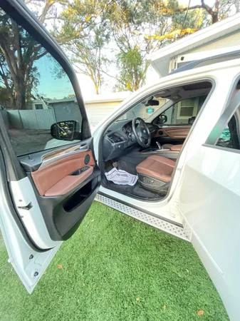 2012 BMW E70 X5 4.8i & xDrive50i - Image 6 of 17