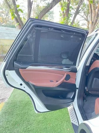 2012 BMW E70 X5 4.8i & xDrive50i - Image 16 of 17
