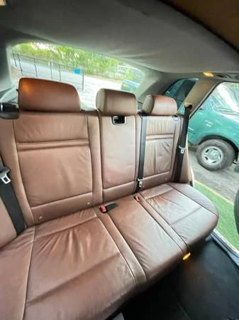 2012 BMW E70 X5 4.8i & xDrive50i - Image 12 of 17