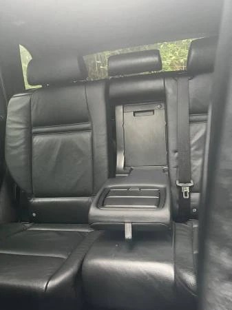 2012 BMW E70 X5 4.8i & xDrive50i - Image 14 of 17