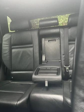 2012 BMW E70 X5 4.8i & xDrive50i - Image 12 of 17