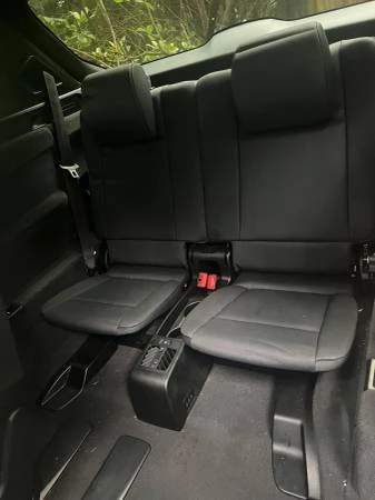 2012 BMW E70 X5 4.8i & xDrive50i - Image 13 of 17