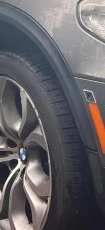 2012 BMW E70 X5 4.8i & xDrive50i - Image 17 of 17