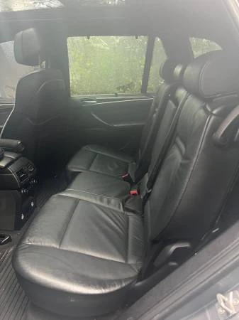 2012 BMW E70 X5 4.8i & xDrive50i - Image 11 of 17