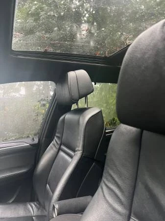2012 BMW E70 X5 4.8i & xDrive50i - Image 10 of 17
