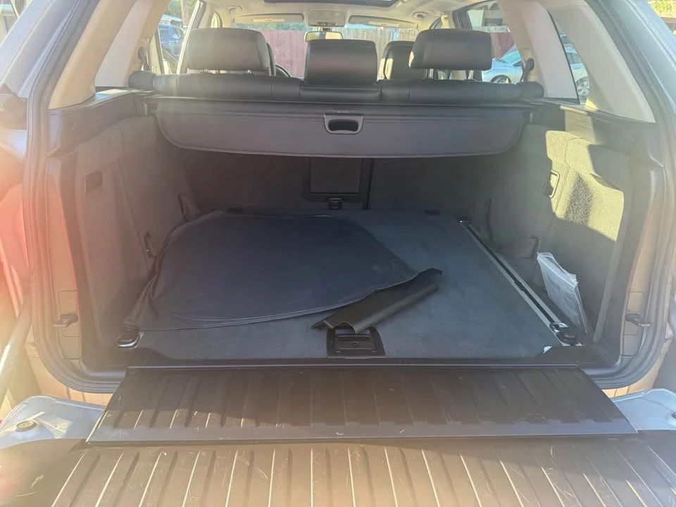 2012 BMW E70 X5 M - Image 12 of 17