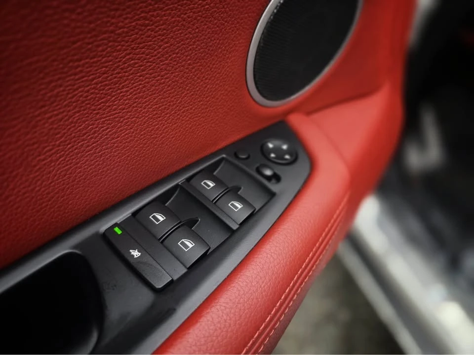 2012 BMW E70 X5 M - Image 16 of 20