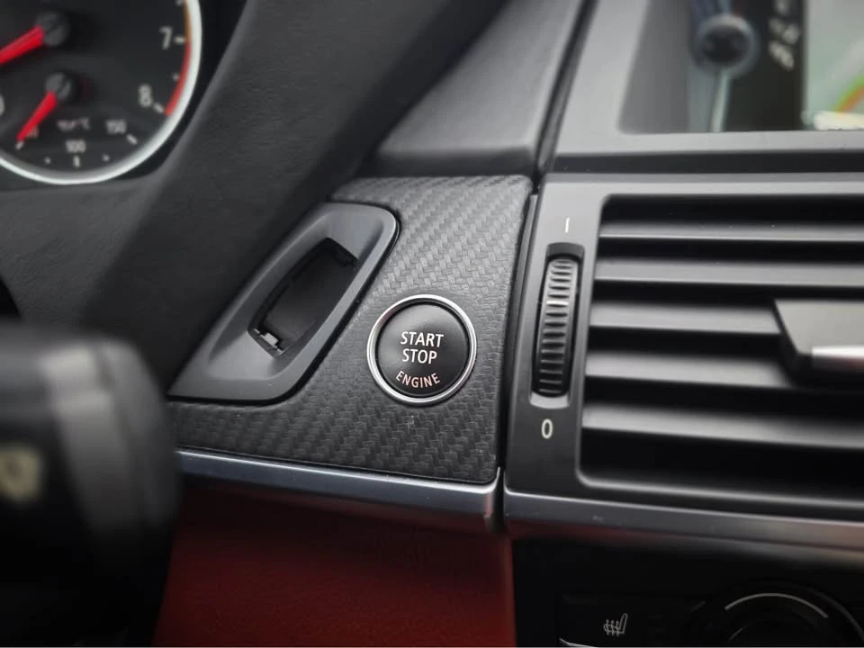 2012 BMW E70 X5 M - Image 14 of 20