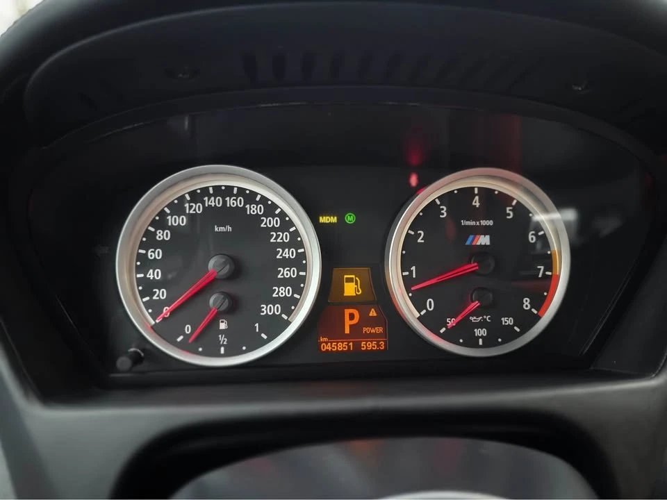 2012 BMW E70 X5 M - Image 11 of 20