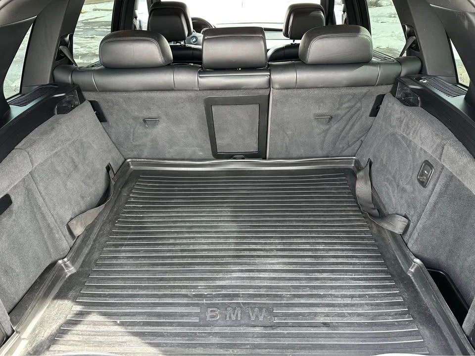 2012 BMW E70 X5 M - Image 15 of 17