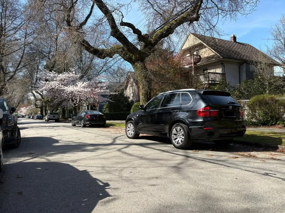 2012 BMW E70 X5 M - Image 6 of 20