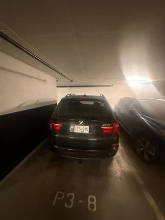 2012 BMW E70 X5 - Image 4 of 5