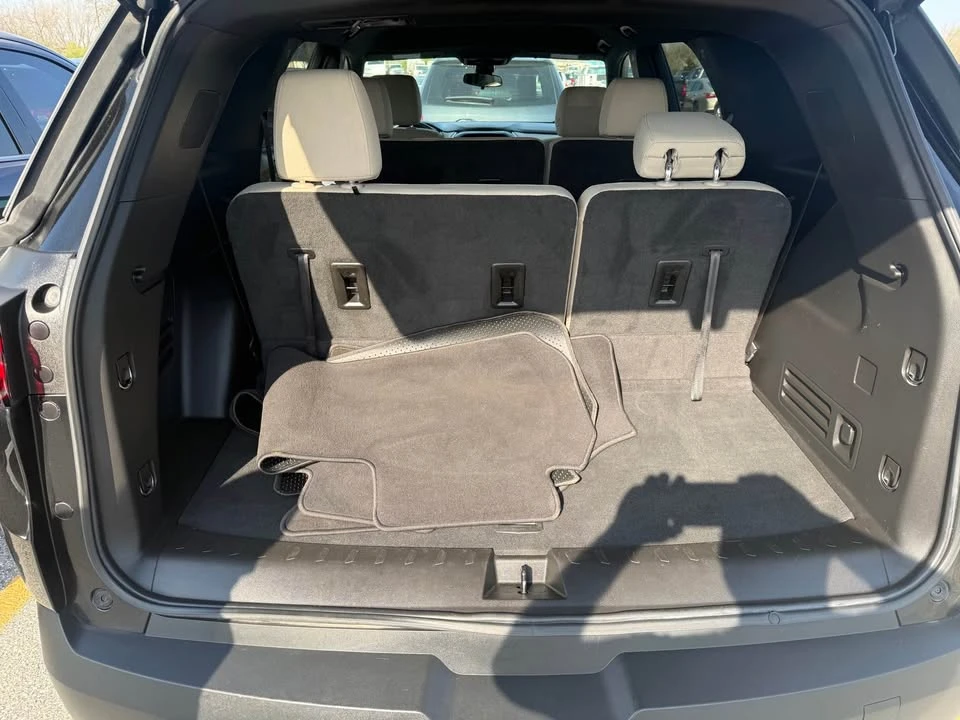 2012 BMW E70 X5 - Image 11 of 15