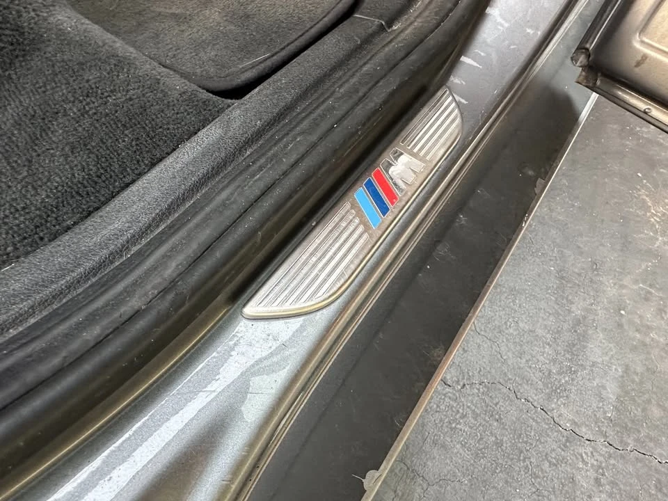 2012 BMW E70 X5 - Image 13 of 20