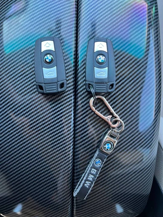 2012 BMW E70 X5 - Image 17 of 18