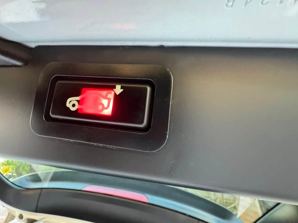 2012 BMW E70 X5 - Image 13 of 18