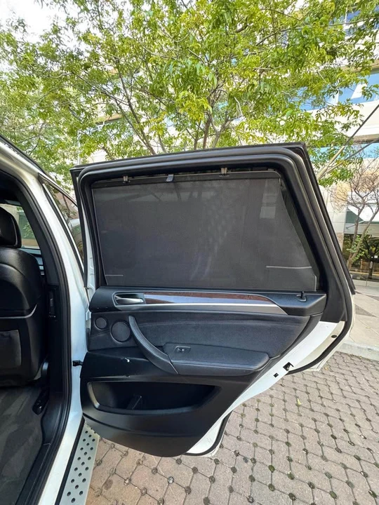 2012 BMW E70 X5 - Image 10 of 18