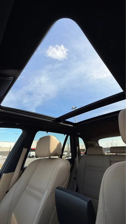 2012 BMW E70 X5 - Image 14 of 20