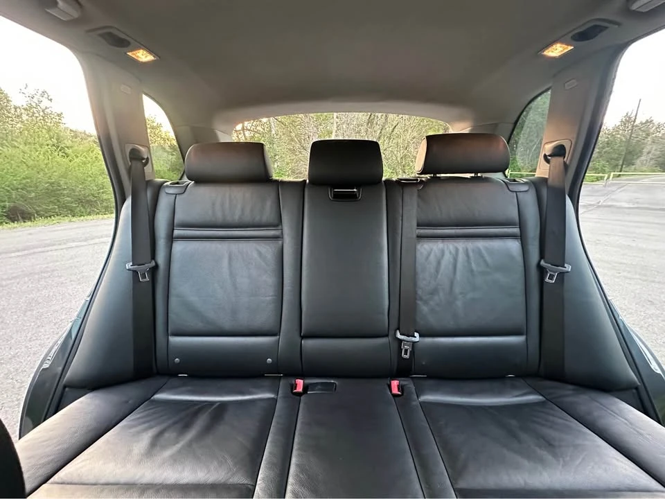 2012 BMW E70 X5 - Image 19 of 20