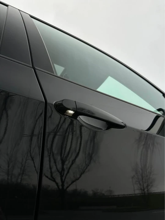 2012 BMW E70 X5 - Image 8 of 16